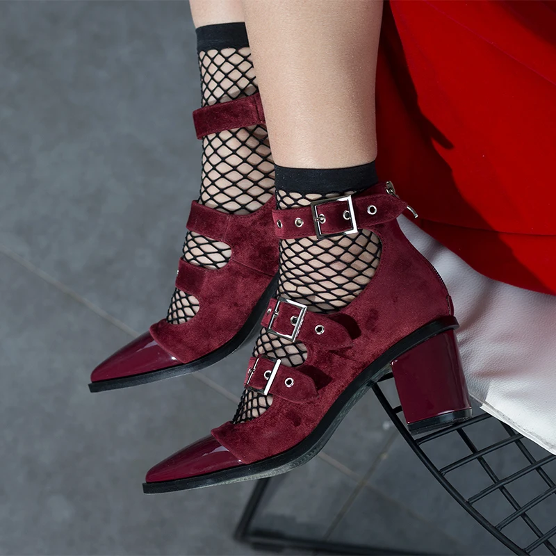 TB2XmlugQKWBuNjy1zjXXcOypXa_!!2168399186