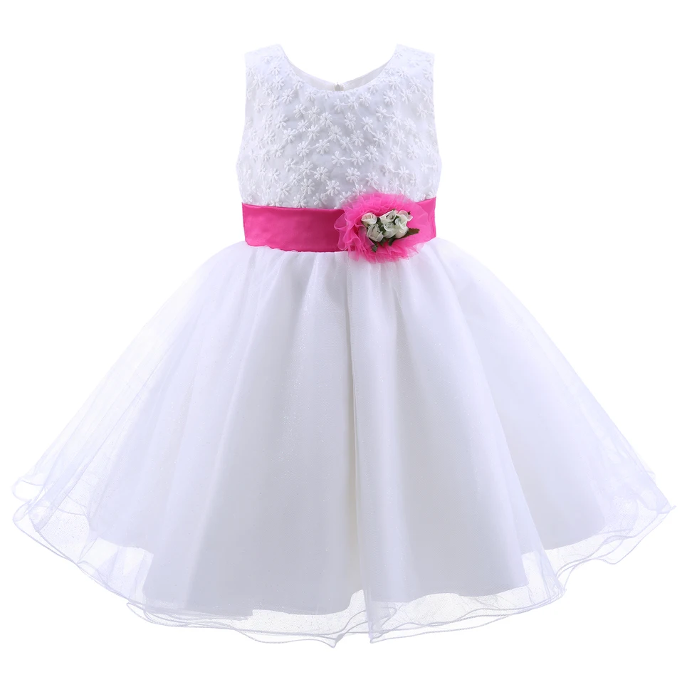 designer one piece party dress (5)