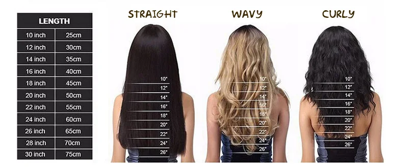 human-hair-virgin-human-hair