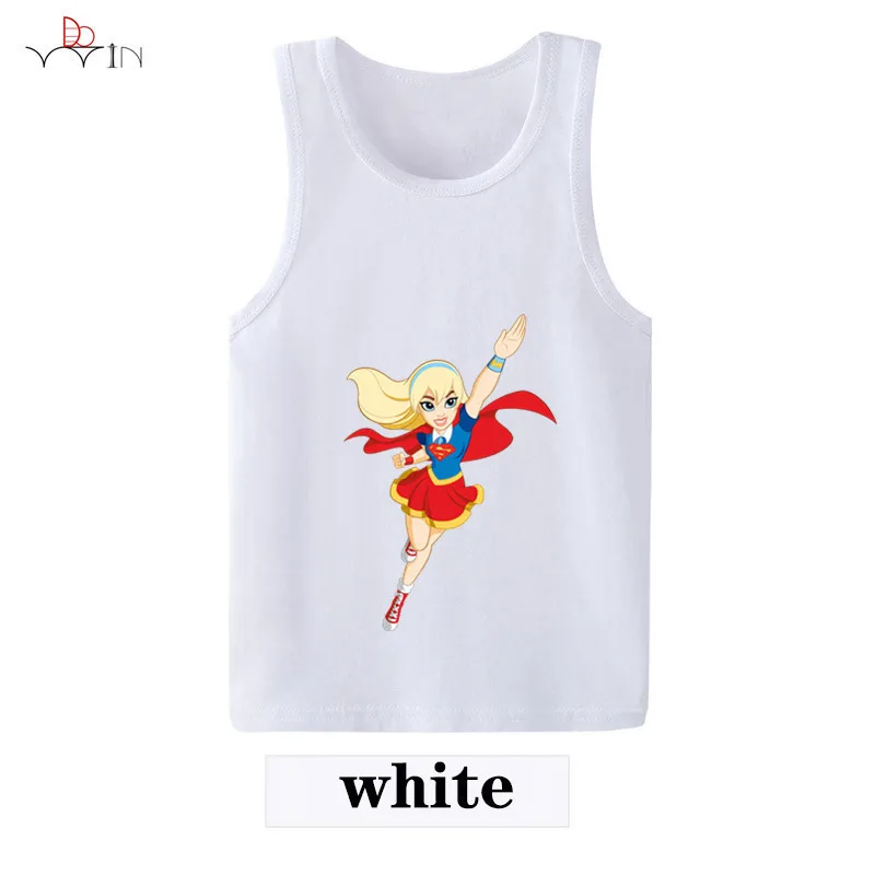 white_