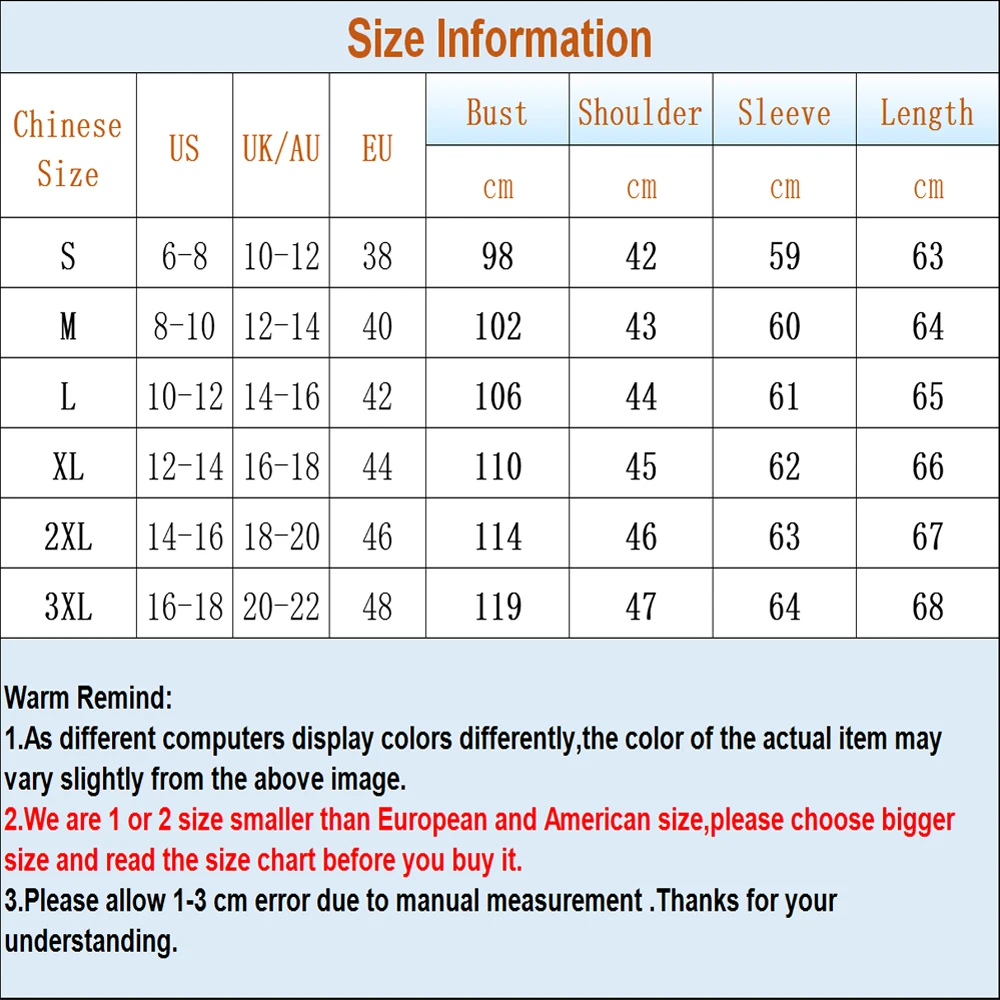 Women Sweatshirt Fashion Hooded Solid Drawstring Long Seeve Outwear Casual Zipper Female Gym Training Jackets Plus Size