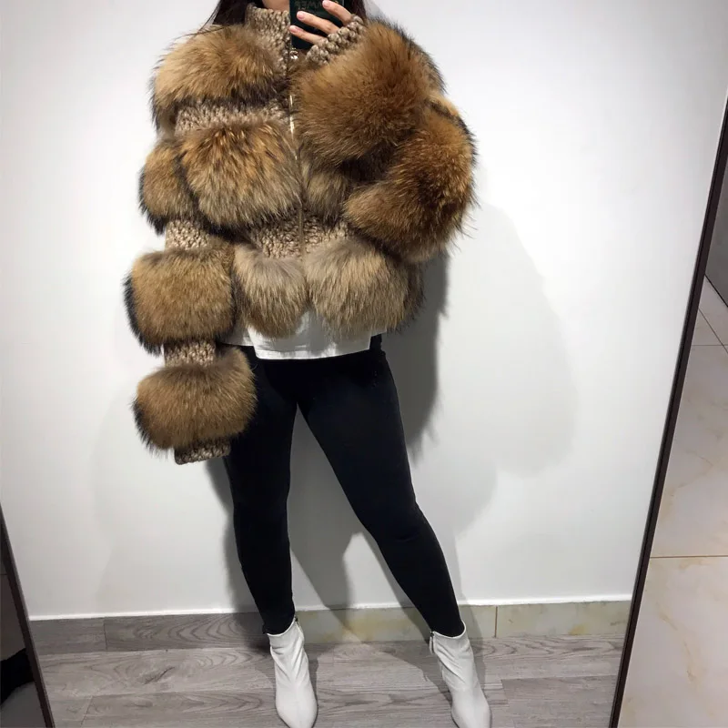-9