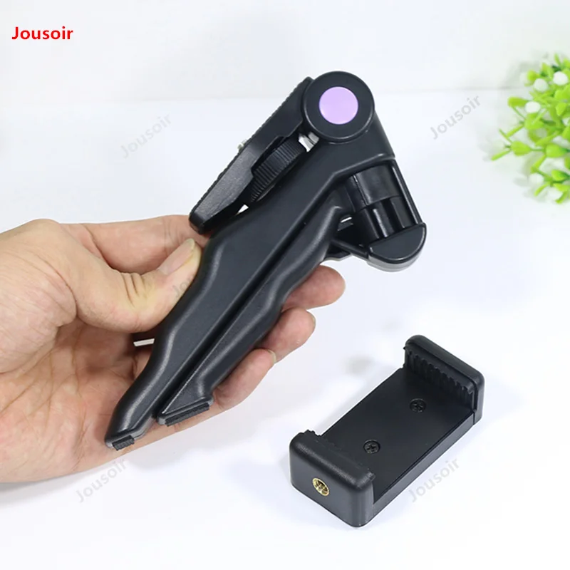 TB2m0uoX0FopuFjSZFHXXbSlXXa_!!368893530