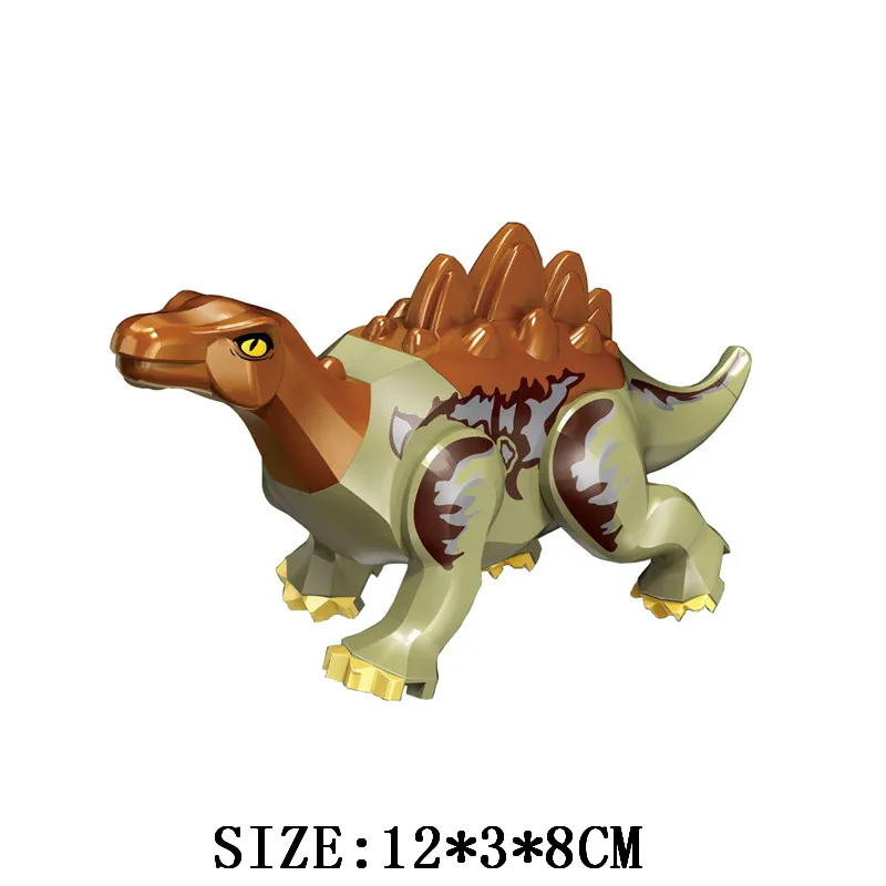 3303