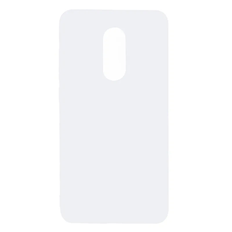 Xiaomi Redmi Note 4 (27)