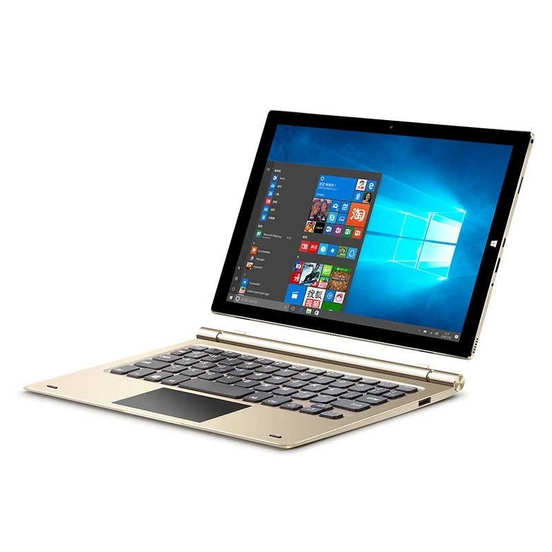 Оригинал Teclast tbook 10 s планшет 10.1 дюймов таблетки ПК процессор Intel Cherry Trail X5 Windows Home +
