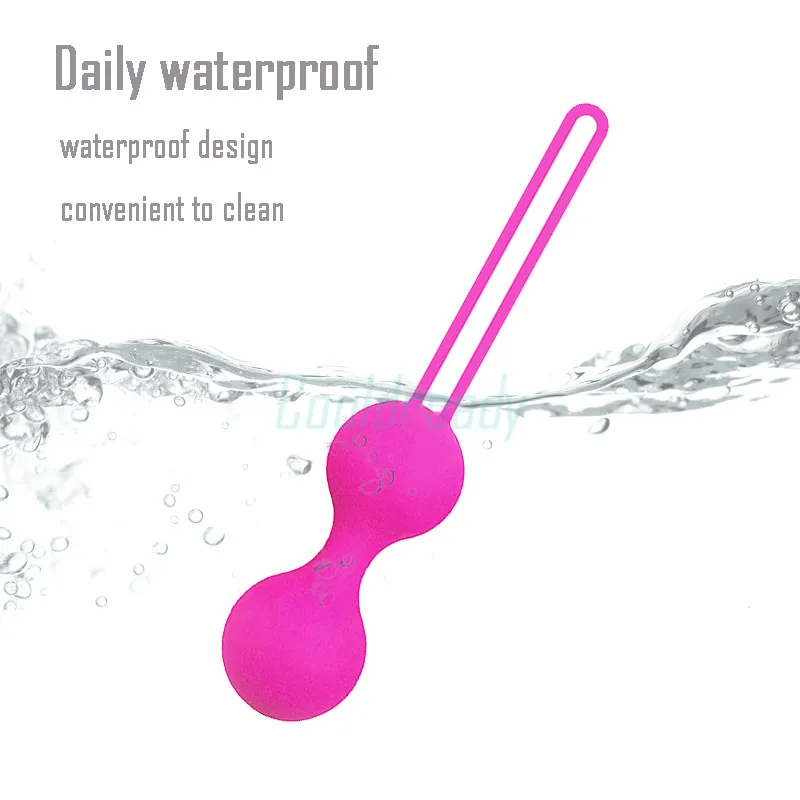 Waterproof