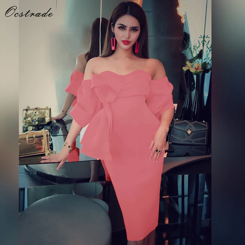 hw294-pink-2