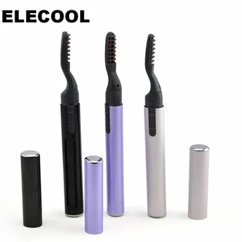 Eyelash 360 Rotary Curler