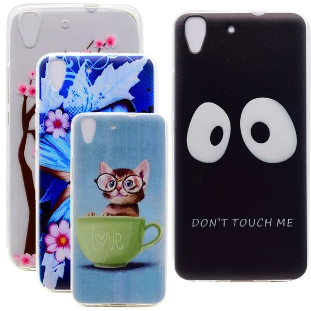 coque huawei scl l21 coque huawei scl l21