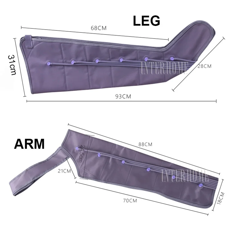 QQ图片20190613172137