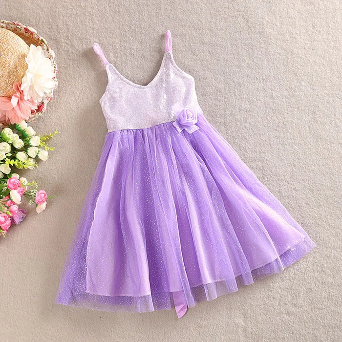 purple baby boy clothes