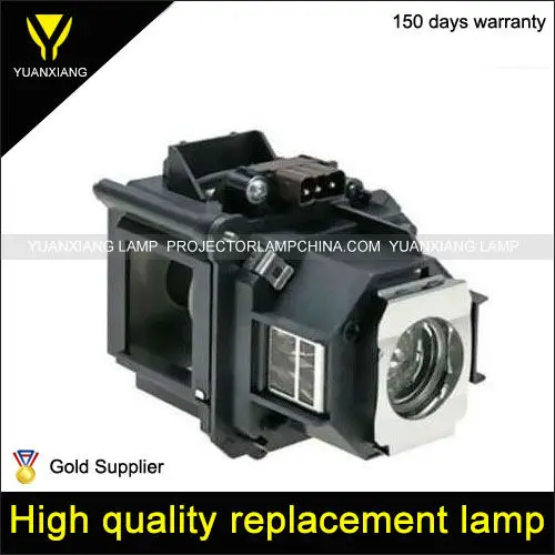 Лампа для проектора Toshiba TLP-471U лампа P/N TLPL6 150 Вт UHP id: lmp3468 | Электроника