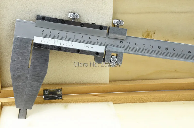 500mm vernier 0 (8)