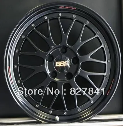 New Design Replica Alloy Wheels Bbs Lm Lm Pictures Wheel Skateboardlm Guide Aliexpress New Design Replica Alloy Wheels Bbs Lm Lm Pictures Wheel Skateboardlm Guide Aliexpress