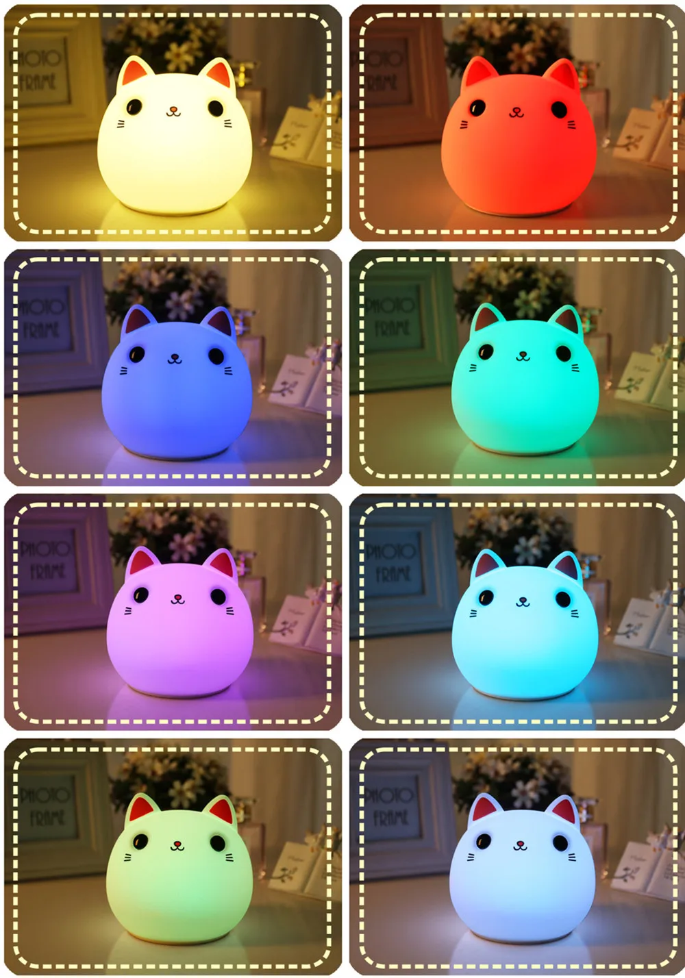 HTB1QM9AmSMmBKNjSZTEq6ysKpXaZ