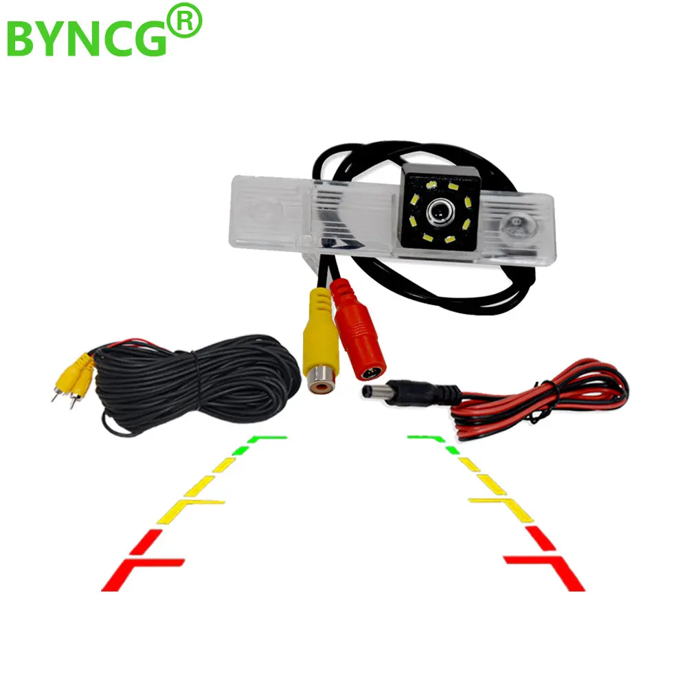 Заводская, специальная автомобильная камера заднего вида, парковочная камера заднего вида для CHEVROLET EPICA/LOVA/AVEO/CAPTIVA/CRUZE/LACETTI