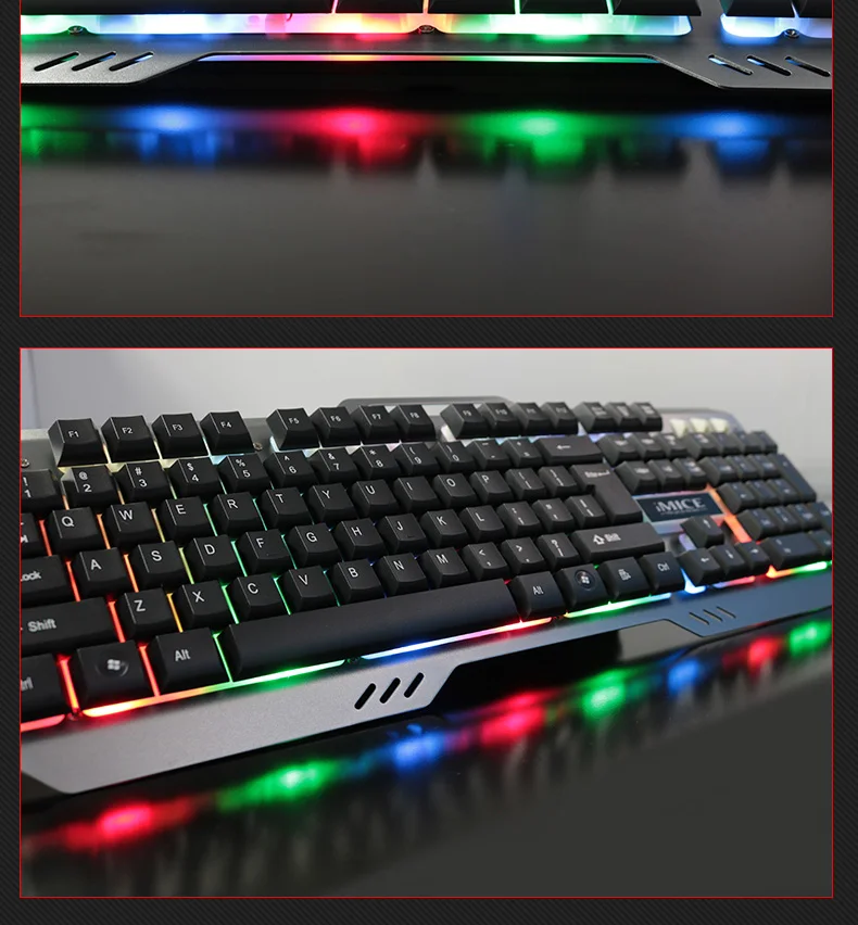 AK-500_10