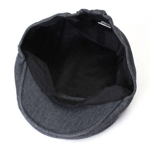 HTB1nONAHFXXXXXGXpXXq6xXFXXXr