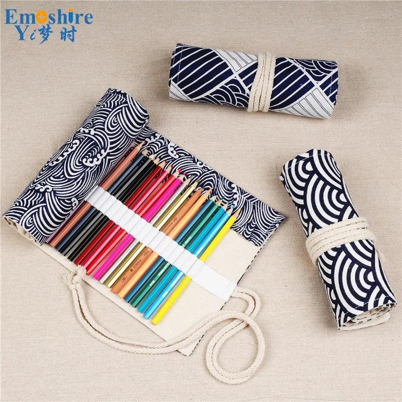 EMOSHIRE pencil box (1)