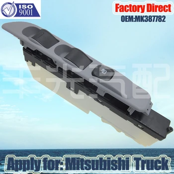 ウィンドウミラースイッチoem 99161315502DML/99161315500DML/99161315501DMLためpporsche 911 718 991 ボクスターケイマンベース 982C