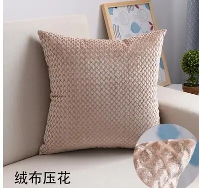 QQ20180812161924