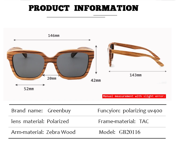 greenbuy-_02