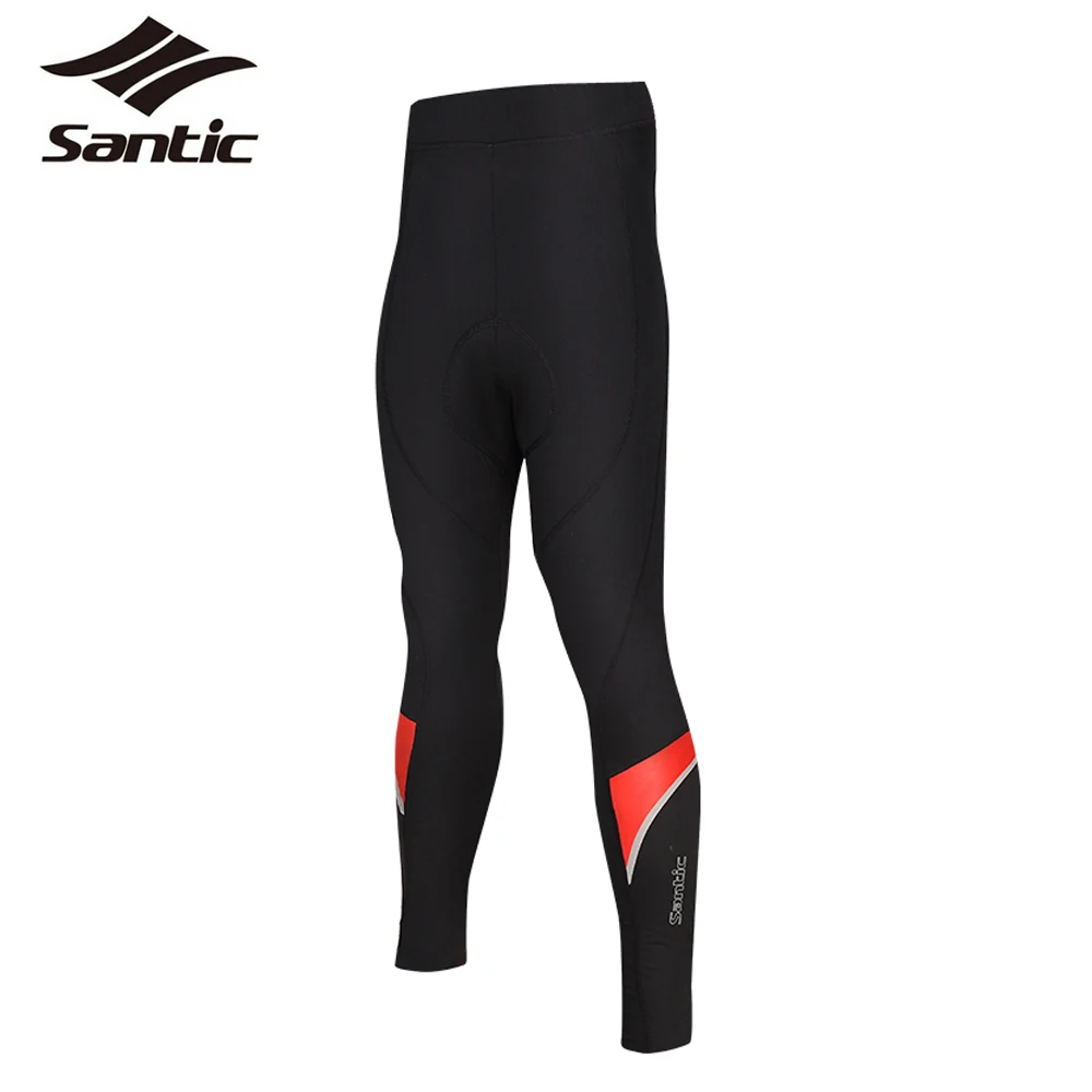 windproof bicycle pants