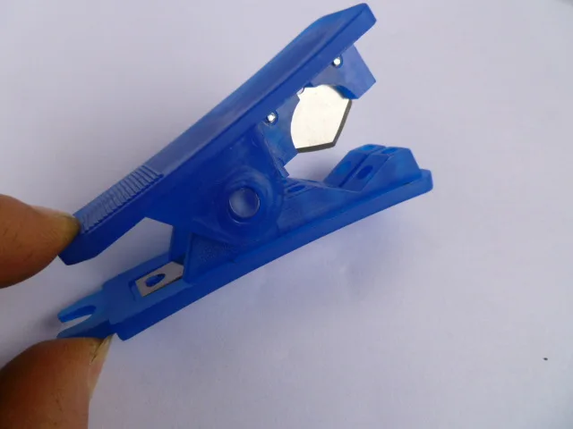 cheap acessorios para torneiras de cozinha 04