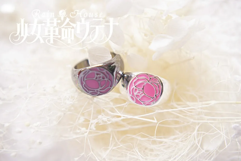 TB2S7eCaLY85uJjSZFzXXc93VXa_!!11866237