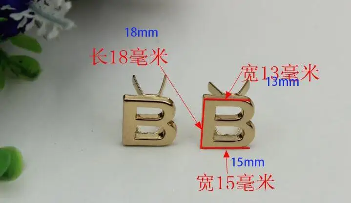 QQ20190425121303
