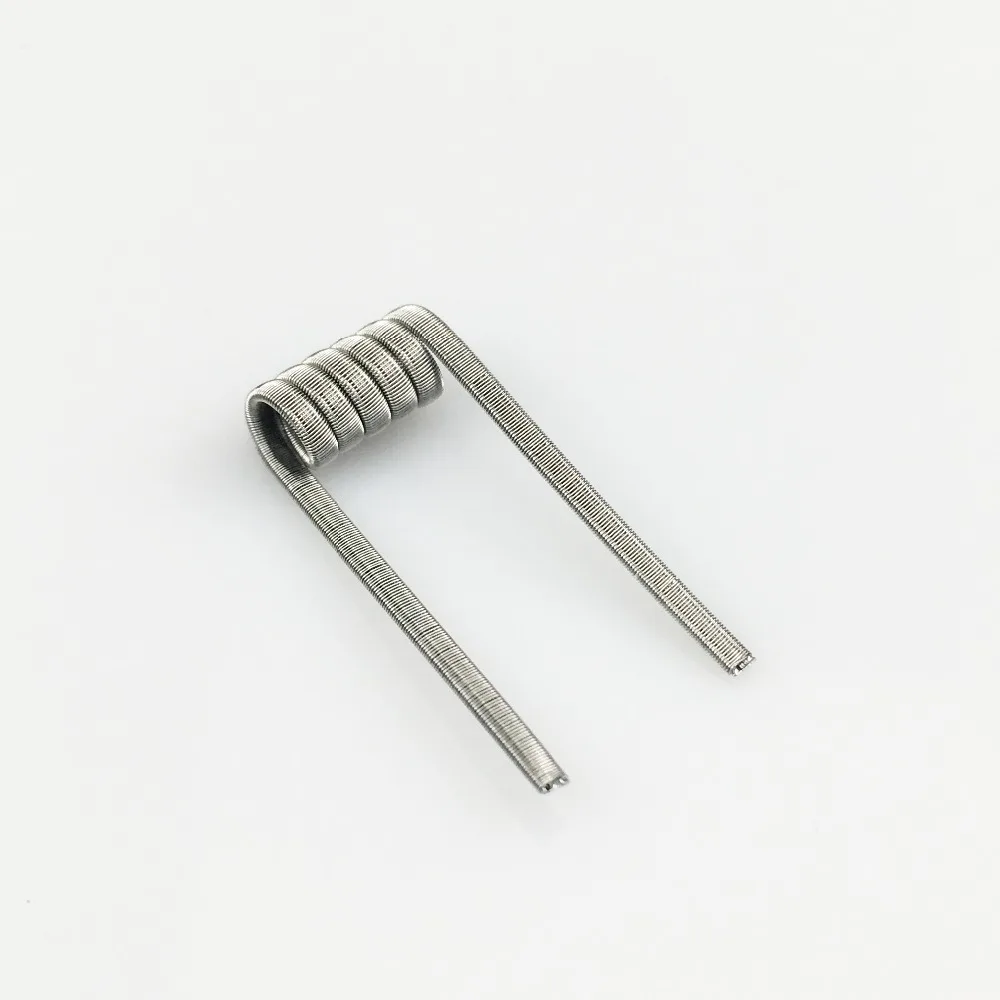  (1)