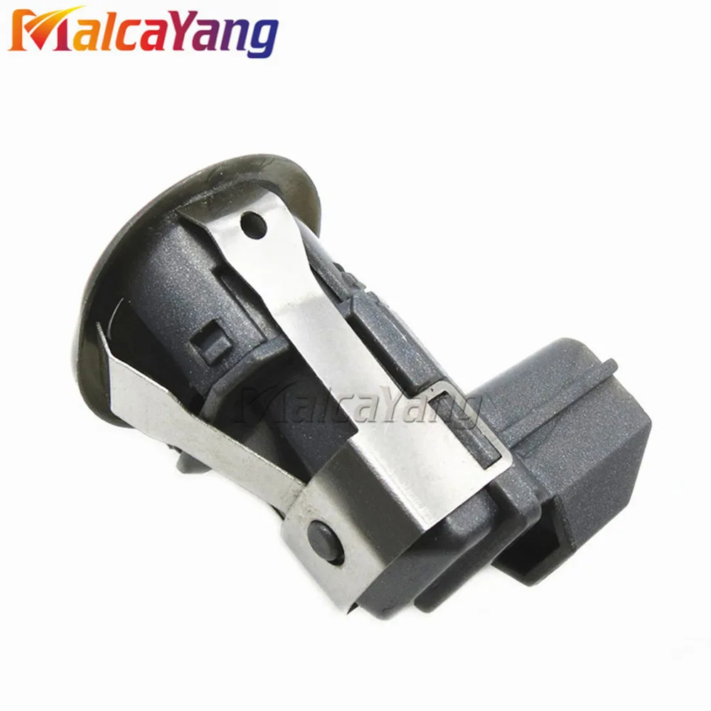 Sensores PDC de aparcamiento inalámbrico para Infiniti coche trasero un Radar de coche 25994-ENF0E 25994ENF0E Sensores PDC de aparcamiento inalámbrico para Infiniti coche trasero un Radar de coche 25994-ENF0E 25994ENF0E