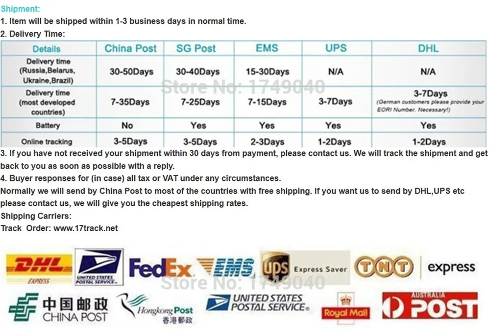 _2015-09-20T01-04-10.007Z_