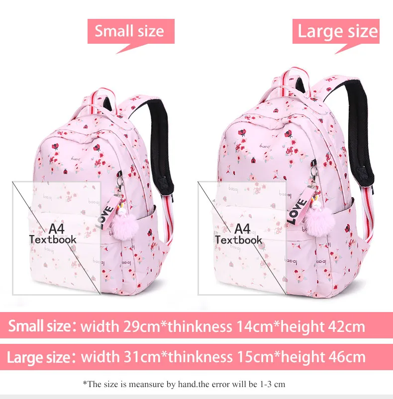 HTB1HdCUS4YaK1RjSZFnq6y80pXay