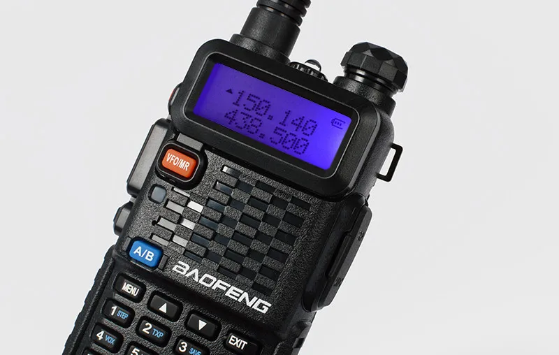 two way handheld ham radio transceiver scanner portable radio comunicador vhf uhf ip67 waterproof 8w 5w kids baofeng pofung interphone lot