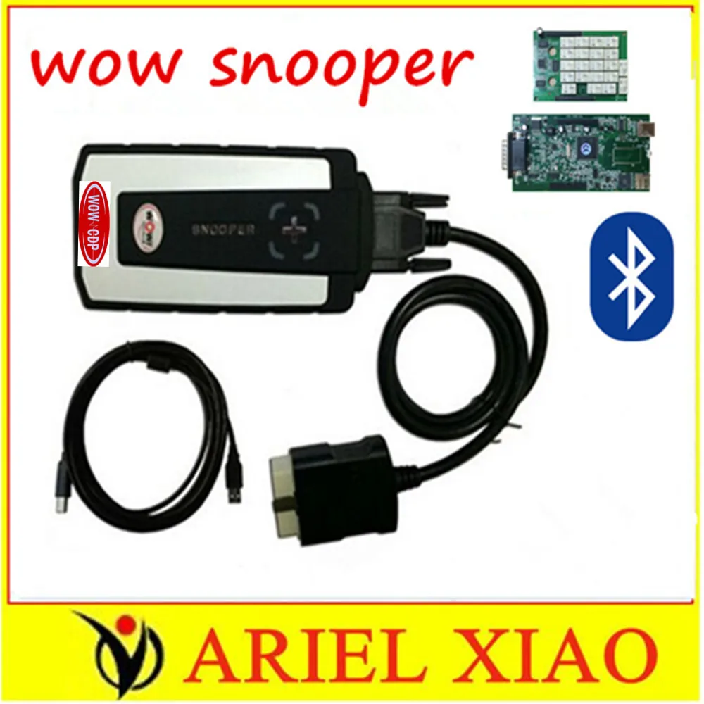Prix pour 5 pcs DHL WOW SNOOPER Bluetooth R5.008 et vert bord nouveau version VD TCS cdp pro PLUS bluetooth Prix pour 5 pcs DHL WOW SNOOPER Bluetooth R5.008 et vert bord nouveau version VD TCS cdp pro PLUS bluetooth