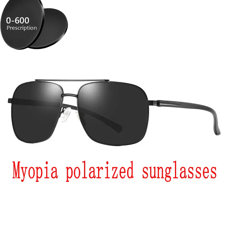 Buy Female prescription diopter finished optical
