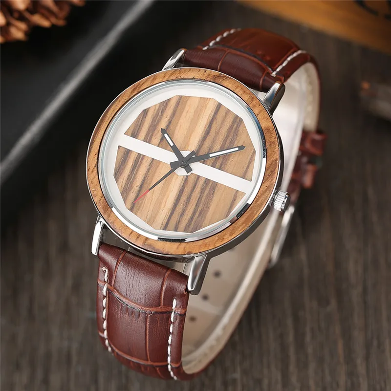 W266103-12
