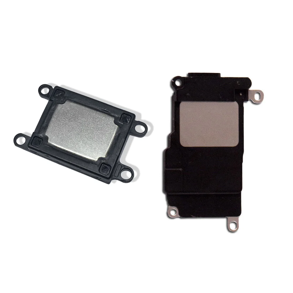 Buzzer Ringer Loud Speaker Module And Earpiece Speaker Replacement Part