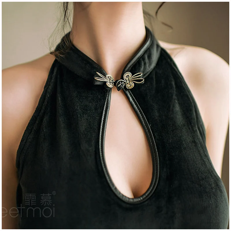 (12)