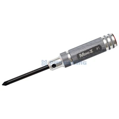 cross screwdriver1