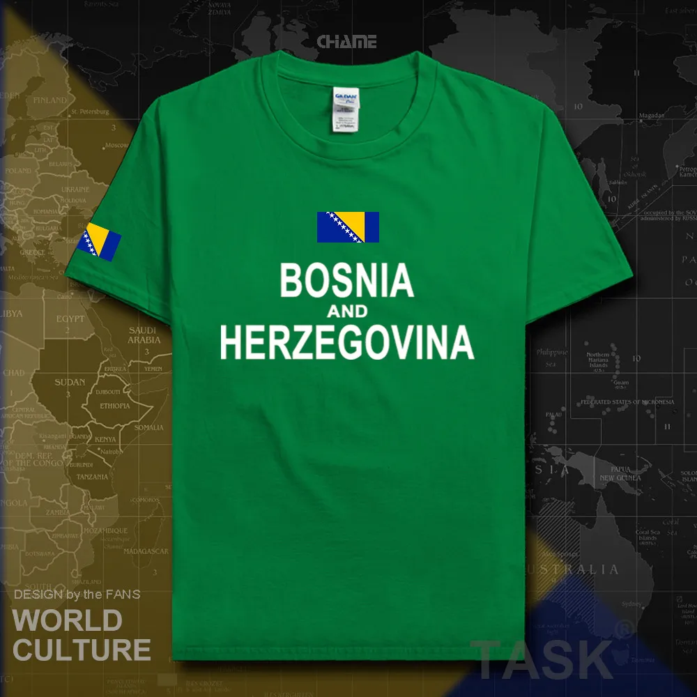 HNat_Mongolia01_T01irishgreen