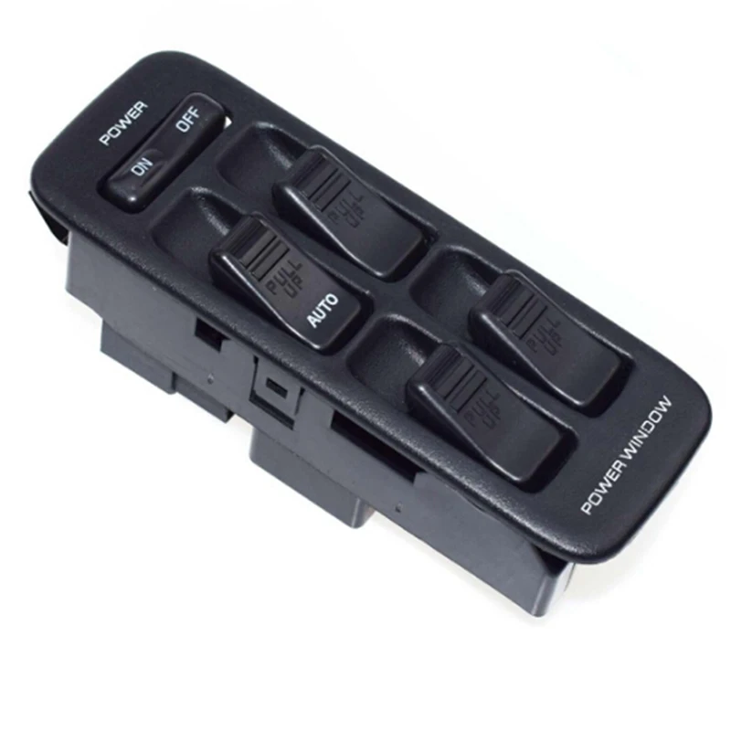 Buy 1Pcs Master Front Door Window Control Switches