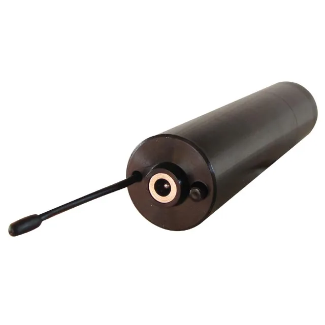 

3RD 2.4G Wireless Inspection Waterproof Mini CCTV Camera Endoscope Free Shipping
