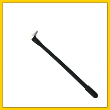 10pcs/lot 5dbi Antenna 4G LTE CRC9 connector external Antenna Booster Signal Amplifier For huawei ZTE 3g 4g dongle