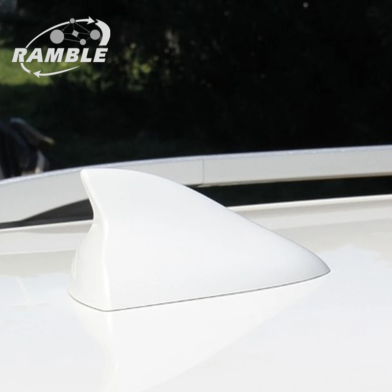 Black Ford Explorer >> For Ford Kuga For Ford Explorer Super Shark Fin Antenna Car Radio Aerials Signal SUV Antenne ... Black Ford Explorer >> For Ford Kuga For Ford Explorer Super Shark Fin Antenna Car Radio Aerials Signal SUV Antenne ...