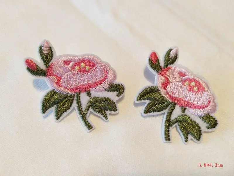 IMG_20180814_165349