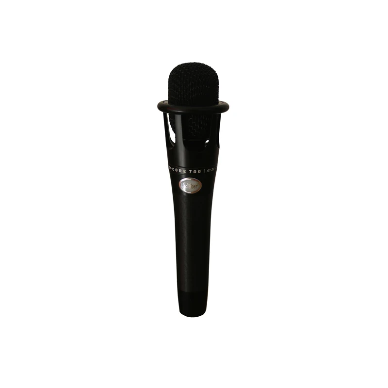 Vadiboer E 700 Condenser Microphone Professional Handheld Recording