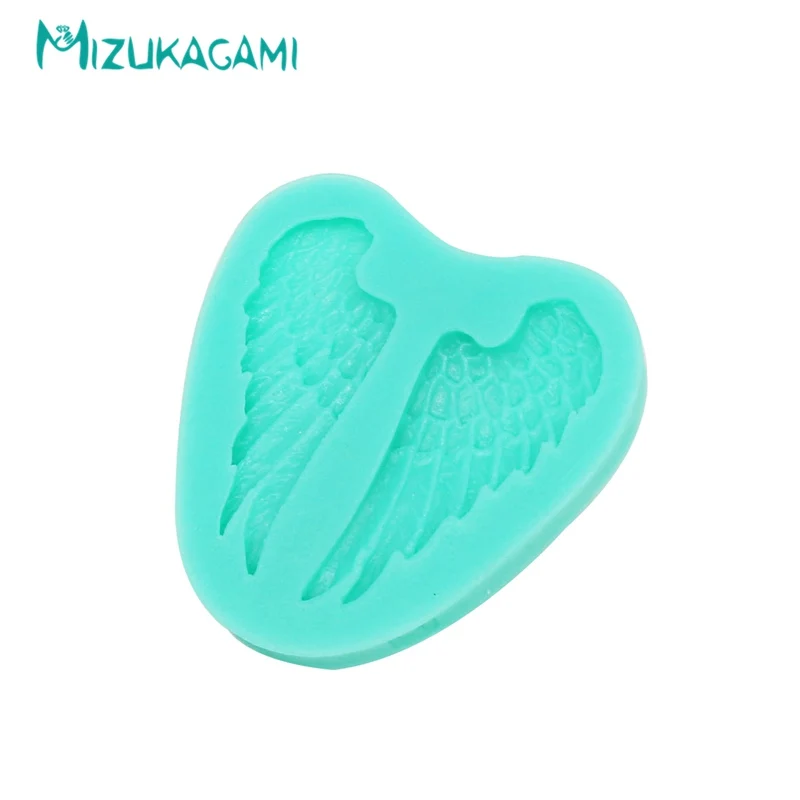 11333448060_521294732